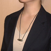 img_18028167644b1e85320763b.jpg