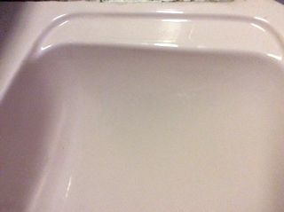 IMG_0424.JPG